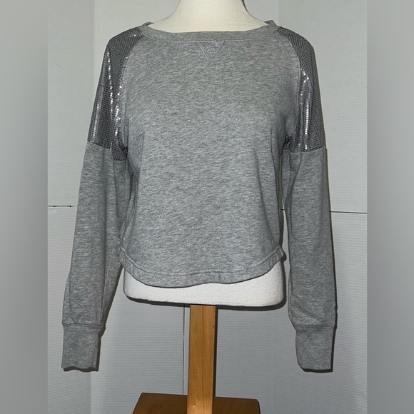Aeropostal Sweater - Picture 1 of 6